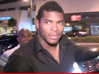 0128-Yasiel-Puig-tmz