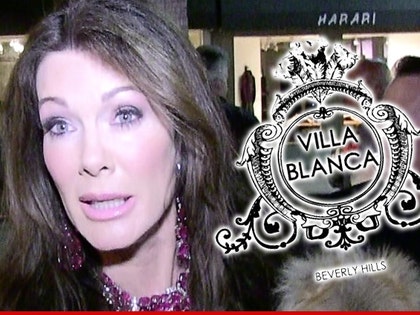 0801-lisa-vanderpump-villa-blanca-tmz-01