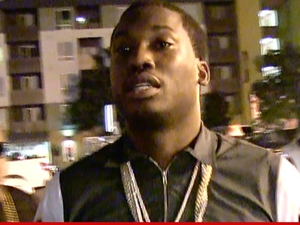 0409-meek-mill-tmz-01