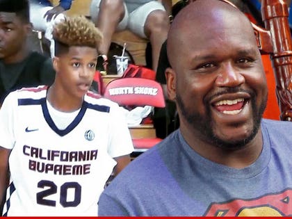 0514-shaq-shareef-oneal-INSTAGRAM-TMZ-01