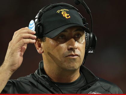 1011-steve-sarkisian-GETTY-01