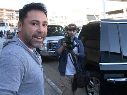 111315_oscar_de_la_hoya_primary