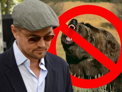 1201-leo-dicaprio-bear-rape-scene-not-in-movie-GETTY-TMZ-02