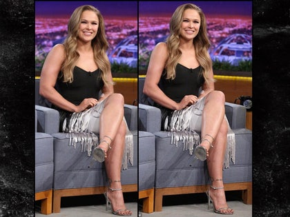 0219-ronda-rousey-instagram-01
