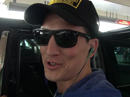 030516_miles_teller_kaltura