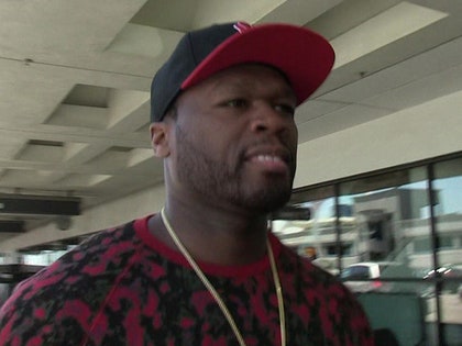 041216-50-cent-tmz