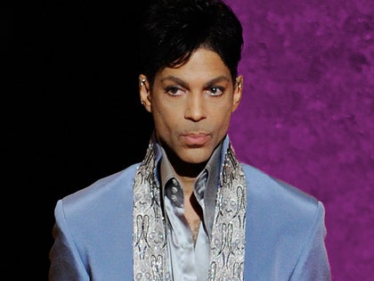 42616-prince-getty-05