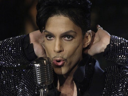 502-prince-getty-08