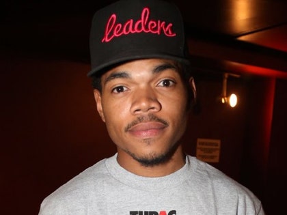 0509-chance-the-rapper-GETTY-01