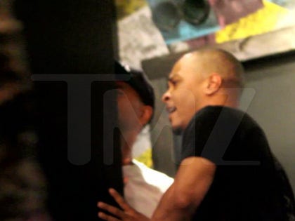 052516_ti_exit_primary