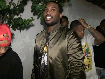 090916_meek_mill_primary