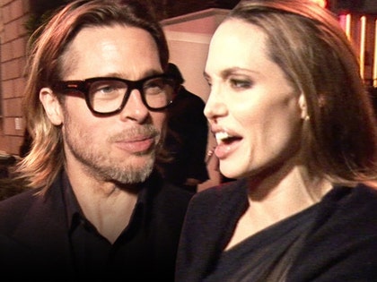 0920-angelina-jolie-brad-pitt-tmz-04