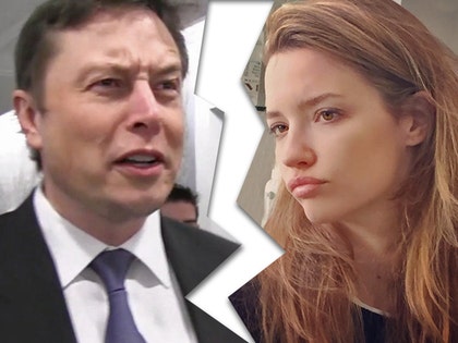 1021_elon_musk_talulah-riley_tmz_instagram