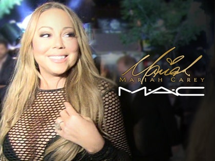 1219-mariah-carey-mac-makeup-line-TMZ-02