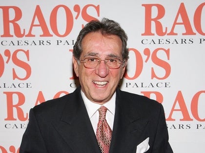 0201_remembering_frank_pellegrino_01