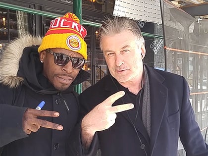 031517_alec_baldwin_primary