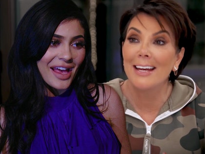 0809-kylie-jenner-kris-jenner-tmz-getty-composite