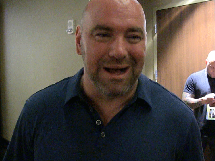 082717_dana_white_primary