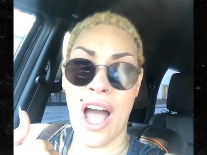 090517_keke_wyatt_primary