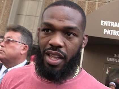 0914-jon-jones-TMZ-01