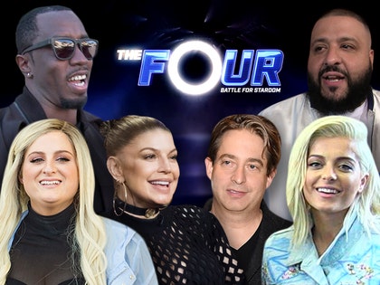 1107-the-four-dj-khaled-diddy-fergie-tmz-getty-01