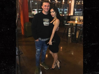 1109_johnny-manziel-and-bre-tiesi_instagram