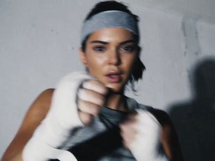 120417_kendall_jenner_primary