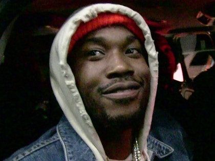 0424_meek-mill_tmz-02