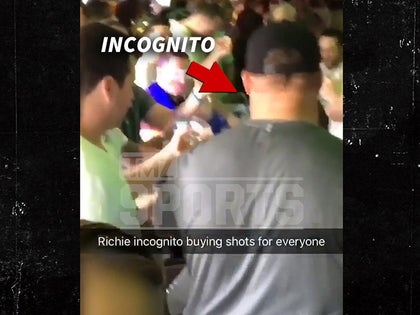 052318_richie_incognito_primary