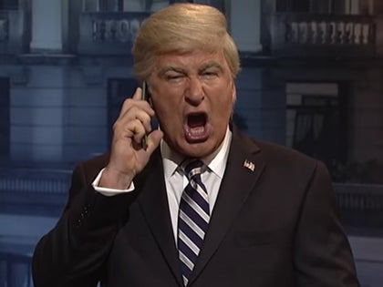 120218_snl_alec_baldwin_primary