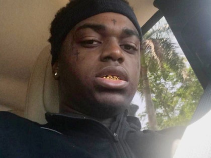0407-kodak-black-instagram-02