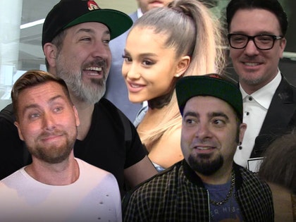 0412-nsync-ariana-tmz-01