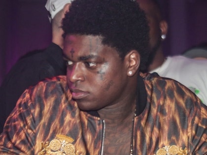 0511-kodak-black-getty
