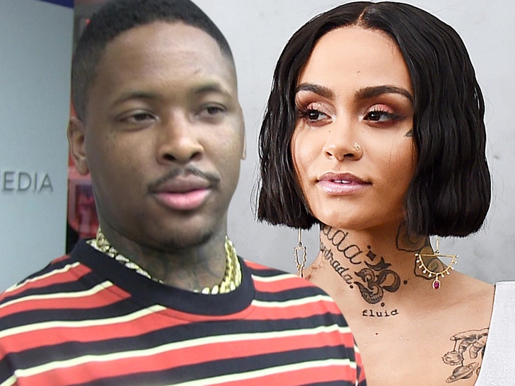 1031-yg-kehlani-tmz-getty