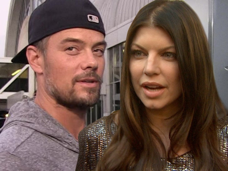 1125 josh duhamel fergie tmz getty