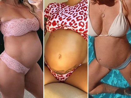 0106-pregnant-ladies-labor-photos-footer