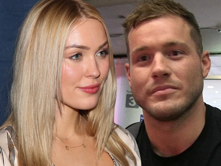 1028-cassie-randolph-colton-underwood-tmz-getty