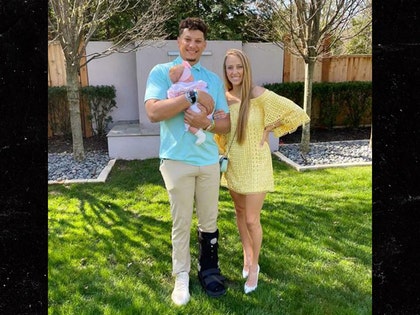 0405-patrick-mahomes fam-easter-ig