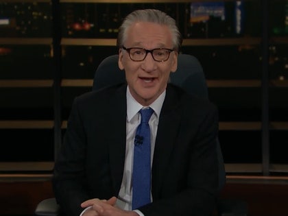 031922-bill-maher-primary