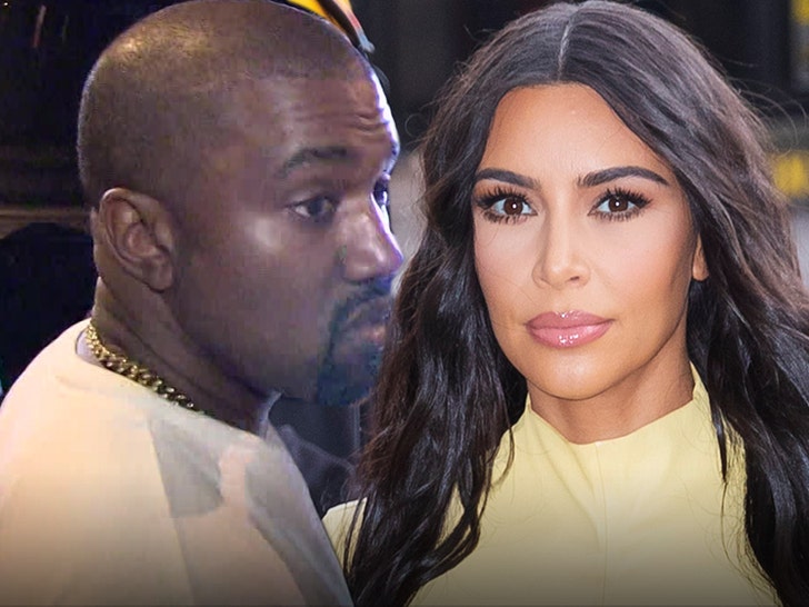 Kanye West Revives Custody War With Kim Kardashian In XXXTentacion Song.jpg