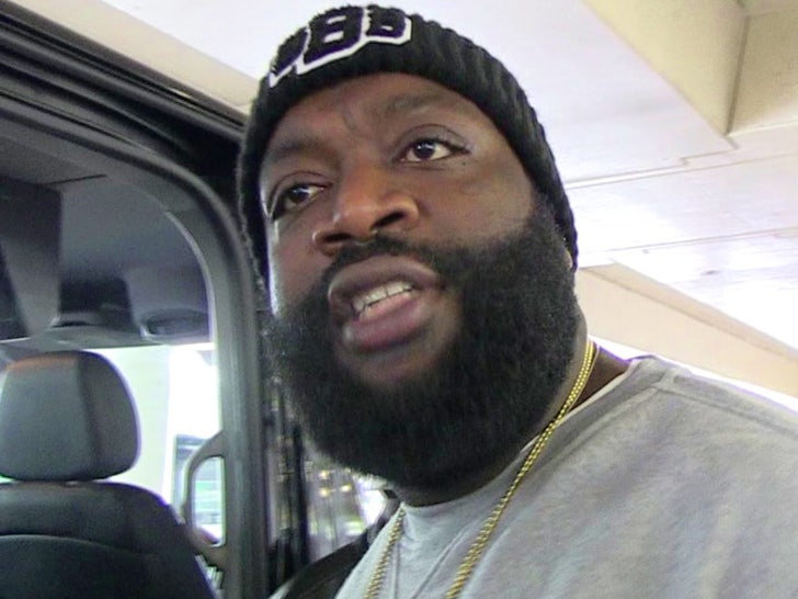 Rick Ross' Co. Hit with Big Fine Over Labor Violations at Wingstops.jpg