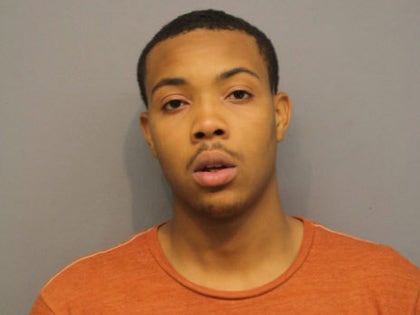 0710-g-herbo-mug-shots