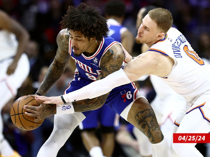 _kelly oubre_sub 3_