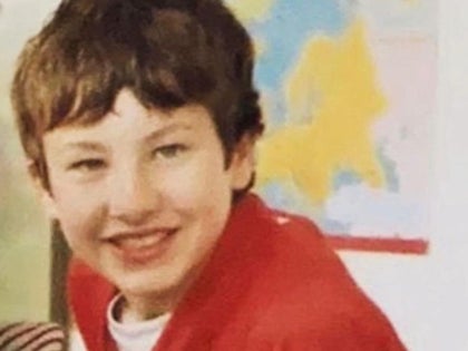 0821-barry-keoghan-cute-kids-primary_720