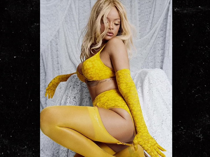 0926-Rihanna-Yellow-Fenty-Fotoshooting-SUB