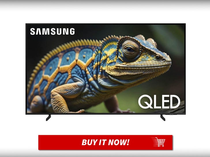 Samsung-85-inci-Kelas-QLED-4K-Main