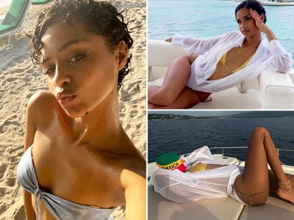 0516-Tyla-Jamaica-Vacay-PRIMARY