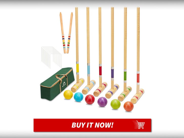 ApudArmis-Six-PlayerCroquet-Set-Outdoor-Games-MAIN