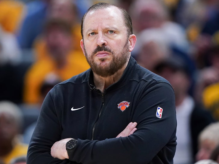 tom thibodeau getty 1