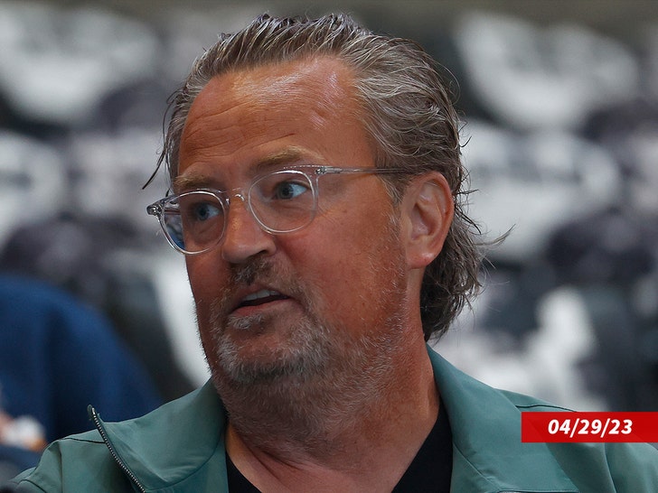 MATTHEW-PERRY-GETTY-1